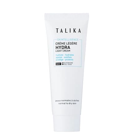 TALIKA SKINTELLIGENCE HYDRA CR LEGERE T/50ML