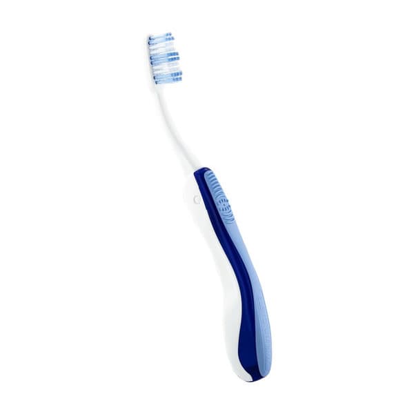 Pierre Fabre Oral Care ELGYDIUM POCK BR DENTS SOUPLE