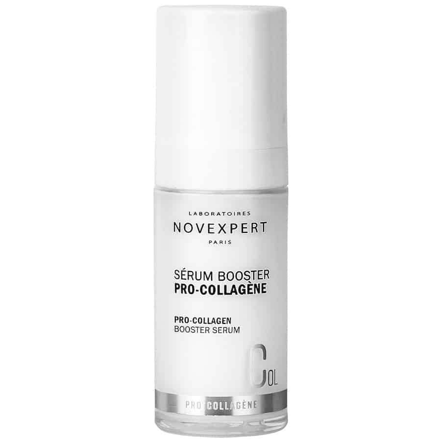 NOVEXPERT SERUM BOOSTER PRO-COLLAGENE FL/30ML