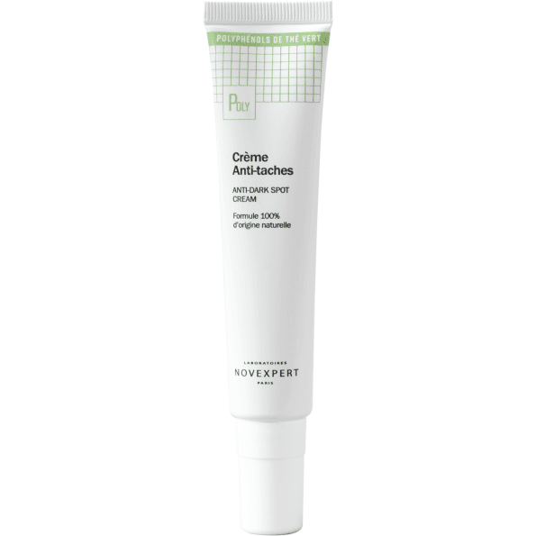 NOVEXPERT CR ANTI-TACHES T/30ML