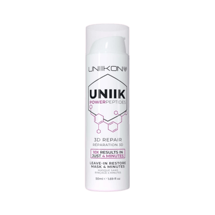 BIG HAIR UNIIK LEAVE IN 50ML