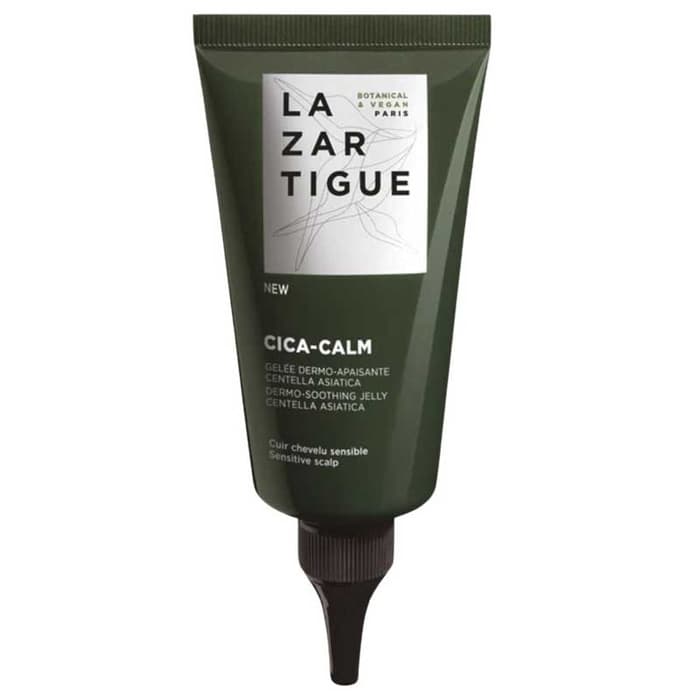 LAZARTIGUE CICA-CALM GELEE APAISANTE 75ML