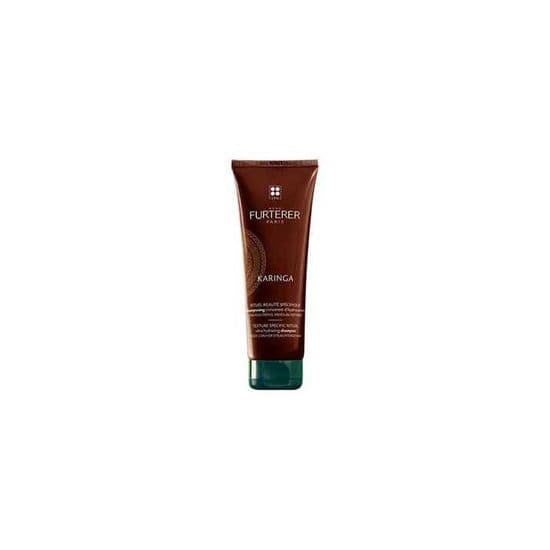 René Furterer FURTERER KARINGA SHAMP CONC D'HYDRAT T/250ML