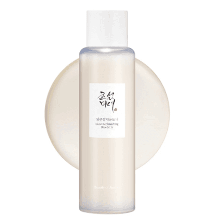 BEAUTY OF JOSEON LOT TONIQUE ECLAT FL/150ML
