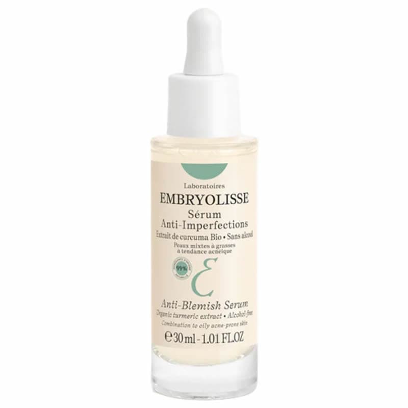 EMBRYOLISSE SERUM ANTI-IMPERF FL C-GTT/30ML