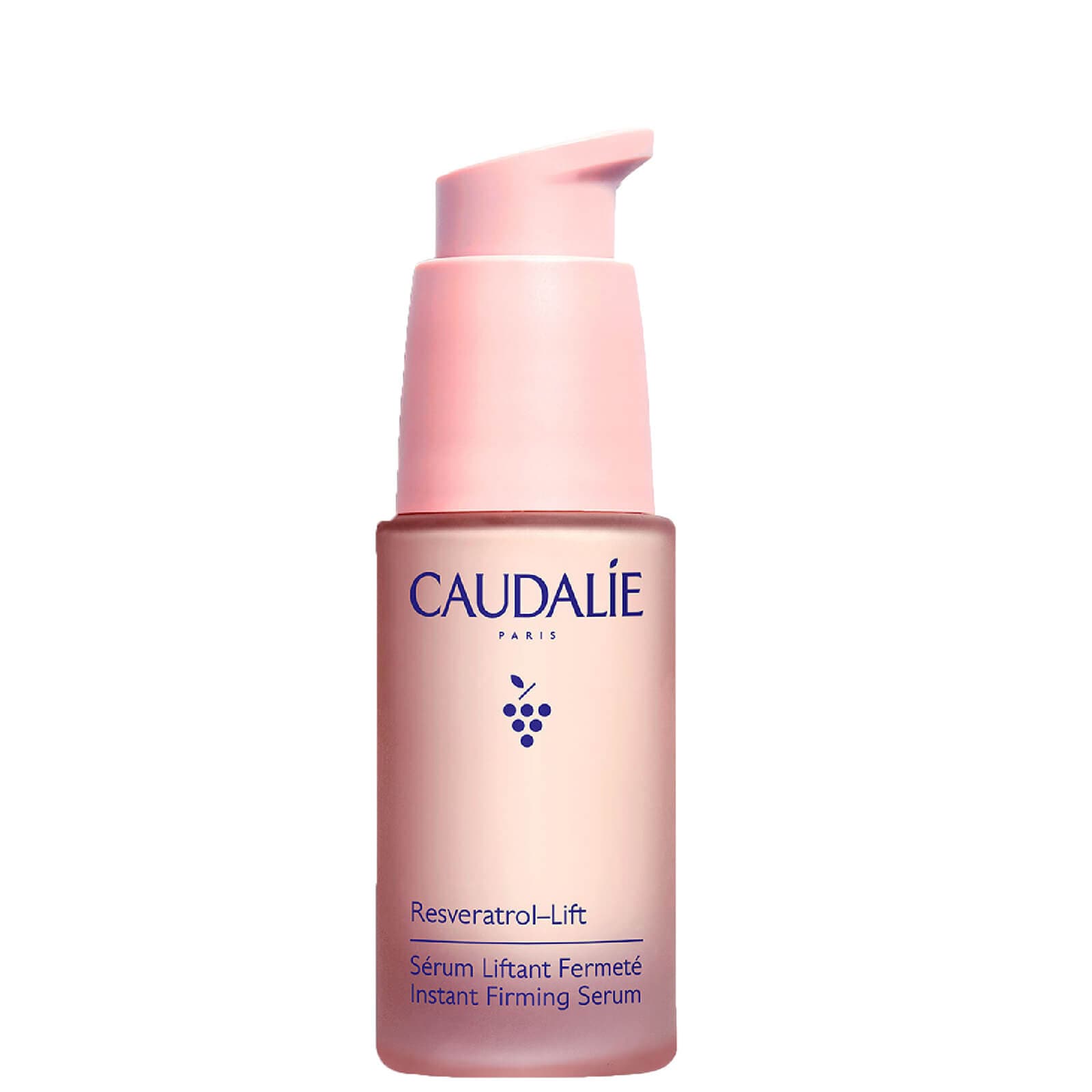 CAUDALIE RESVERAT-LIFT SERUM LIFT FERM 30ML