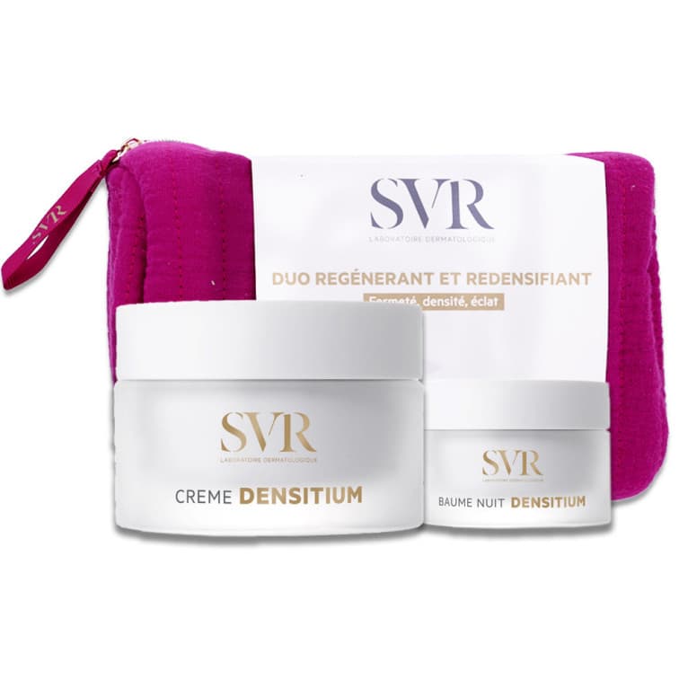 SVR DENSITIUM CREME 50ML
