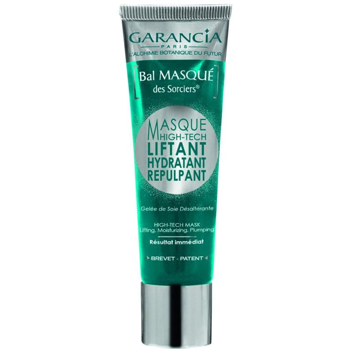 GARANCIA BAL MASQUE SORC MASQUE LIFT HYD 50ML