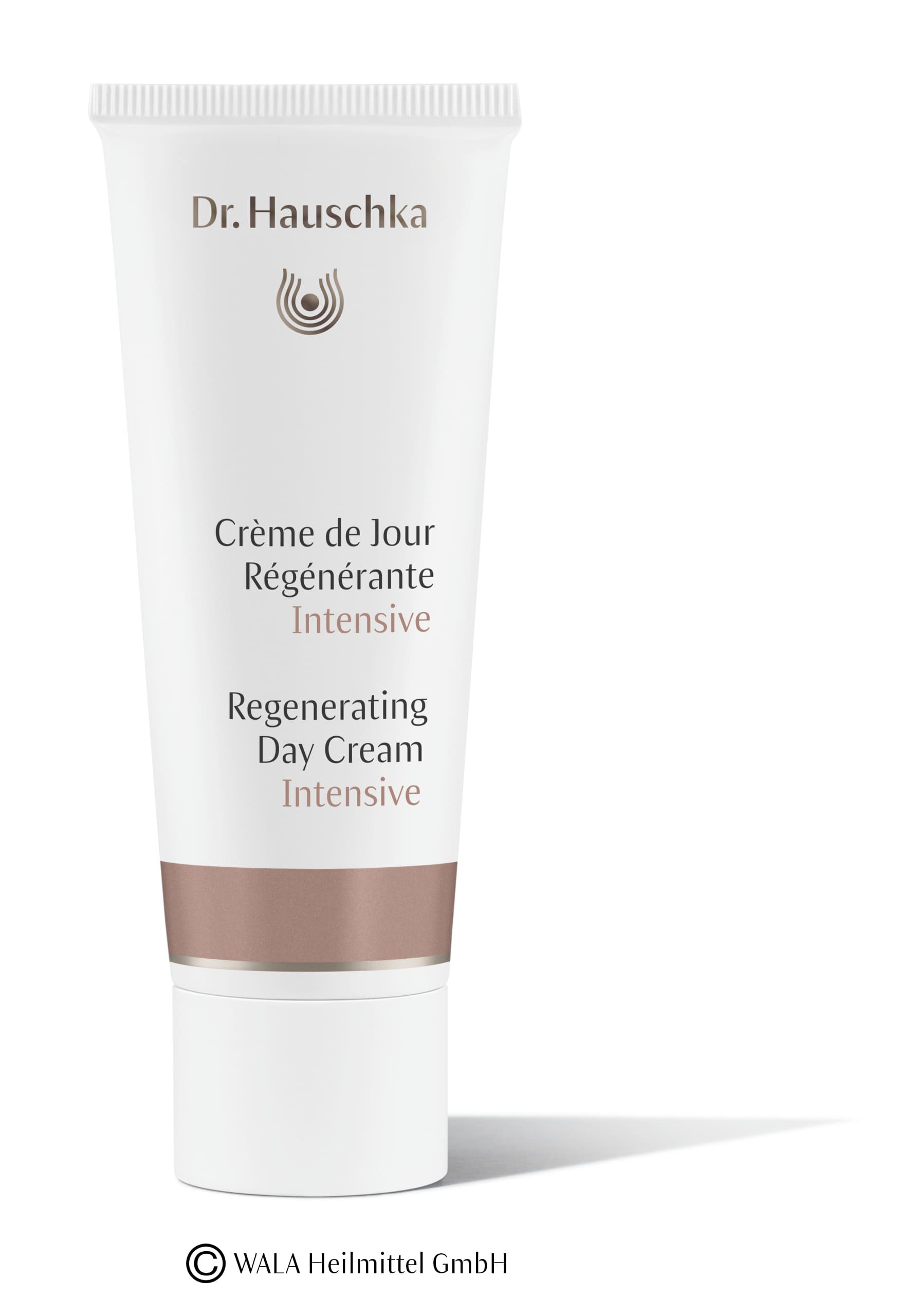 DR. HAUSCHKA CR JOUR REGENER INTENSIVE T/40ML