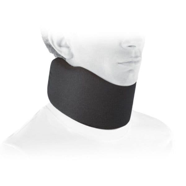DONJOY C2+ COLLIER CERVICAL GRIS H7,5CMT1