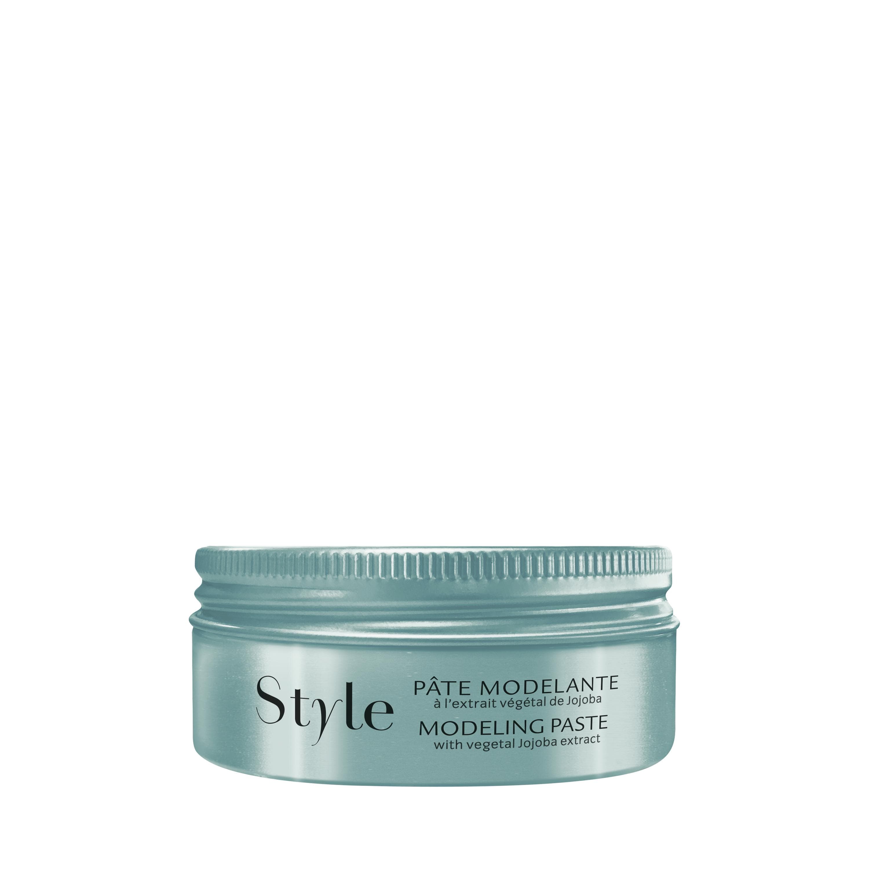 FURTERER COIFF STYLE PATE MODELANTE P/75ML