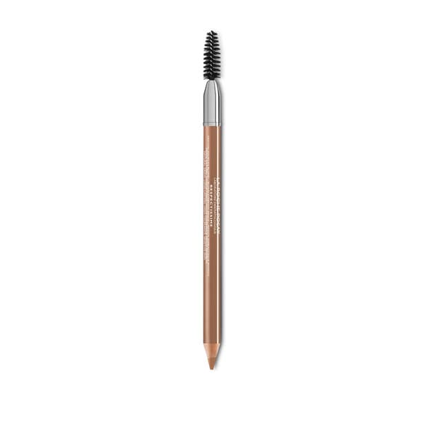 La Roche Posay TOLERIANE LA R P CRAY SOURCILS CLAIRE 1,3G