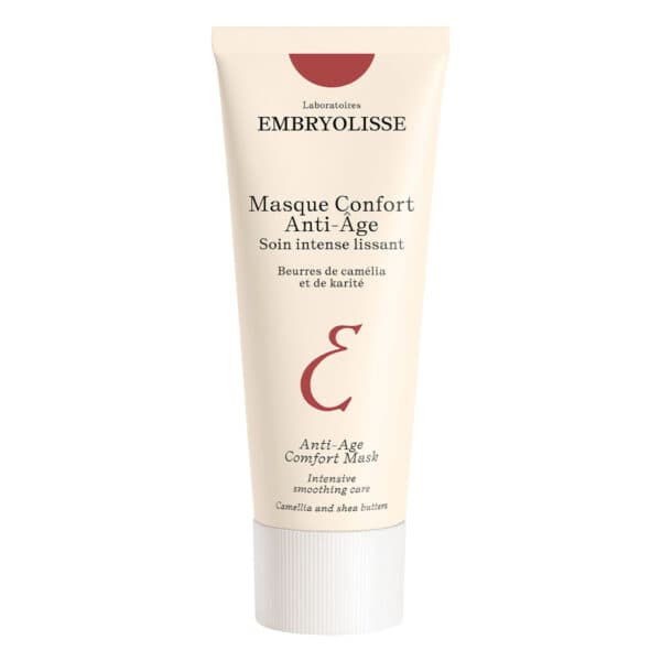 EMBRYOLISSE MASQUE CONF ANTI-AGE T/60ML