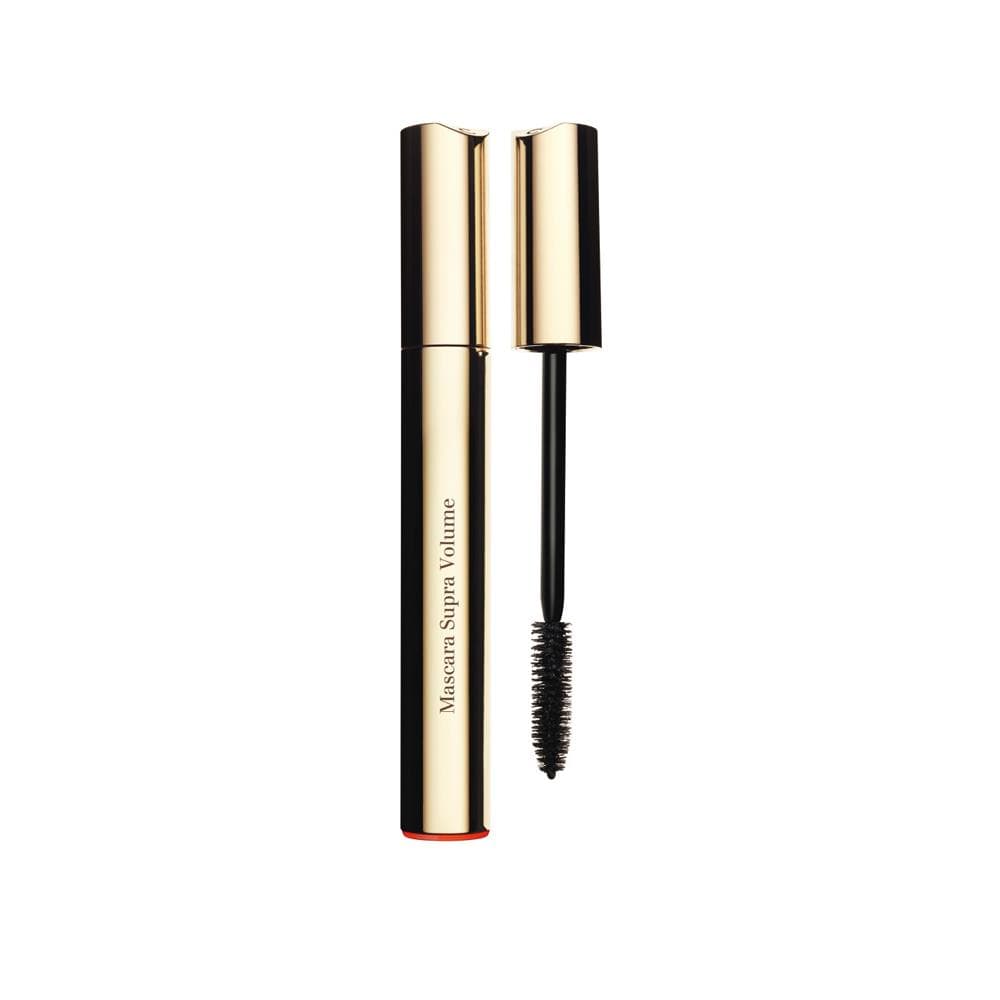 CLARINS MAQUILL MASCARA VOL 02 INT BROWN 8MLARRET