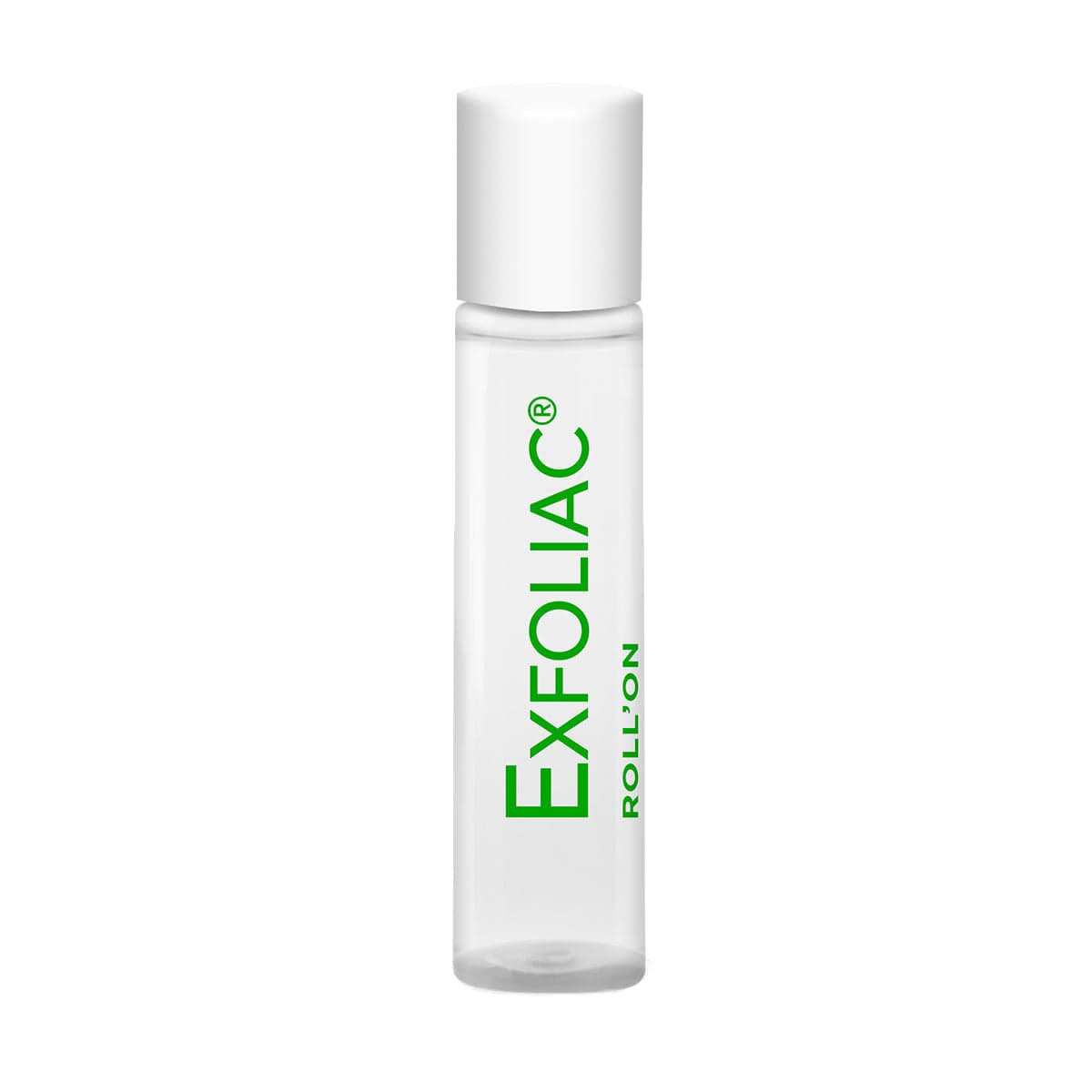 EXFOLIAC FLDE ROLL'ON/5ML