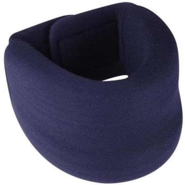ORTEL C2 PL COLLIER CERV HSS MAR 7,5CM T1