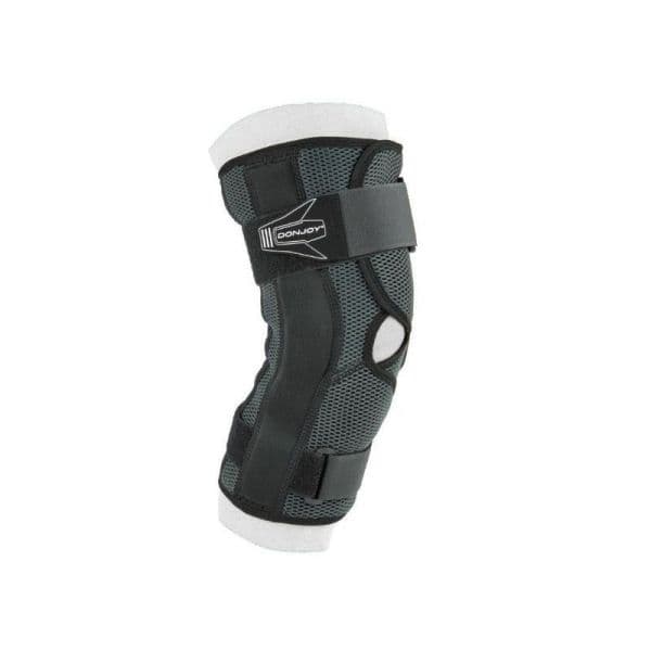 Enovis PLAYXPERT WRAP ATT GEN ART OUV XL