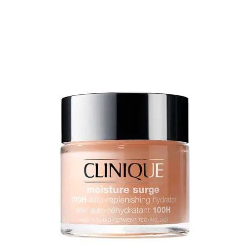 CLINIQUE MOISTURE SURGE 100H 75ML