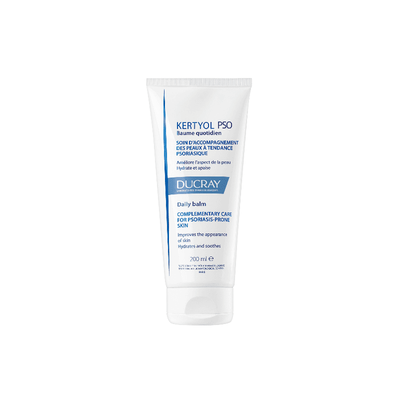 KERTYOL-P.S.O. BME QUOTID T/200ML