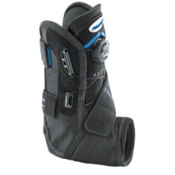 AIRCAST AIRSPORT+ ORT CHEV GCHE L