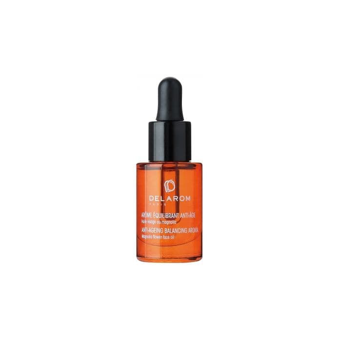 DELAROM FLDE AROME EQUILIB AGE FL C-GTT/15ML