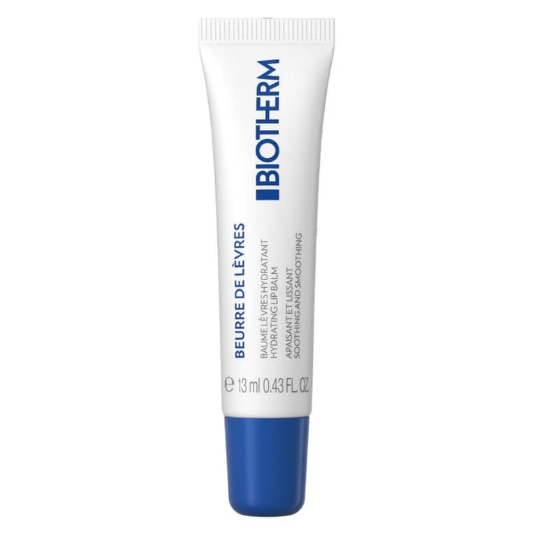 Biotherm BIOTHERM BEURRE LEVRES BME LEV HYDRAT T/13ML