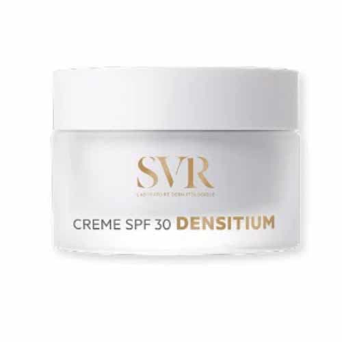SVR DENSITIUM SPF30 CR T/50ML