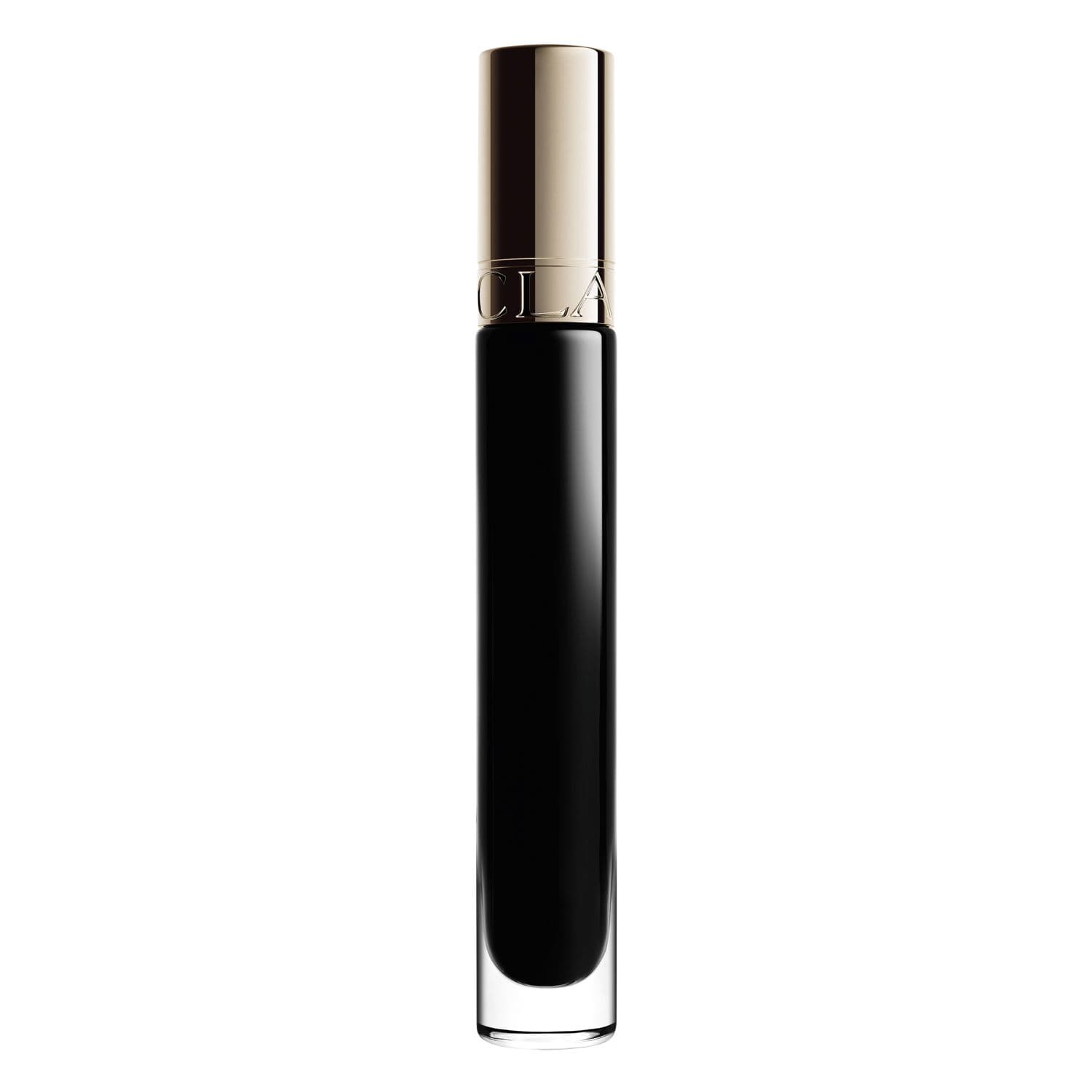 CLARINS MASCARA WONDER PERFECT 5D 01 BLACK 8ML