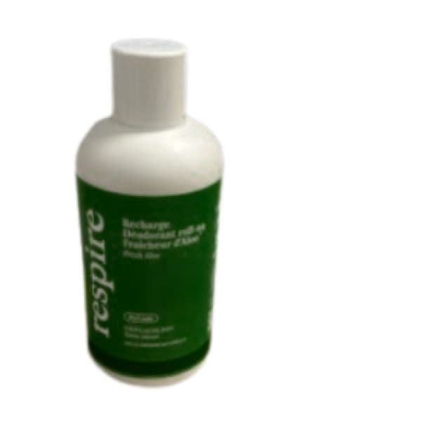 Respire REC ROLL ON FRAICHEUR ALOE 150