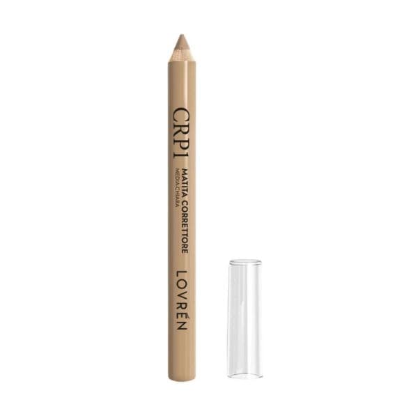 LOVREN CRP1 CORRECTEUR CLAIR