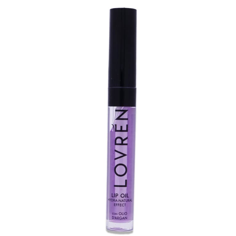 Clinicalfarma LOVREN LIP OIL 3ML
