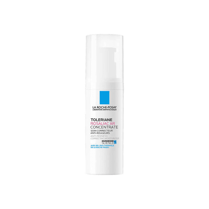 TOLERIANE ROSALIAC AR CONC LA R P CR T/40ML