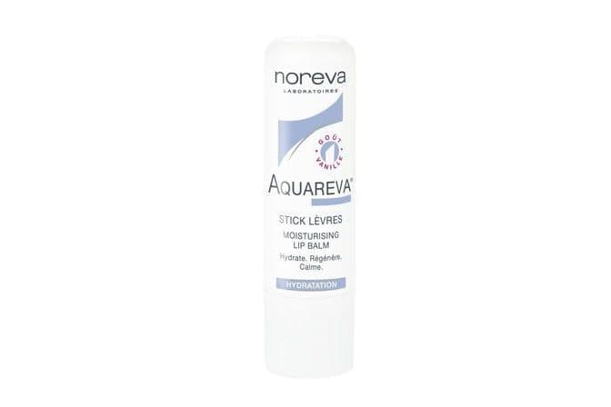 AQUAREVA STICK LEV E/3,6G