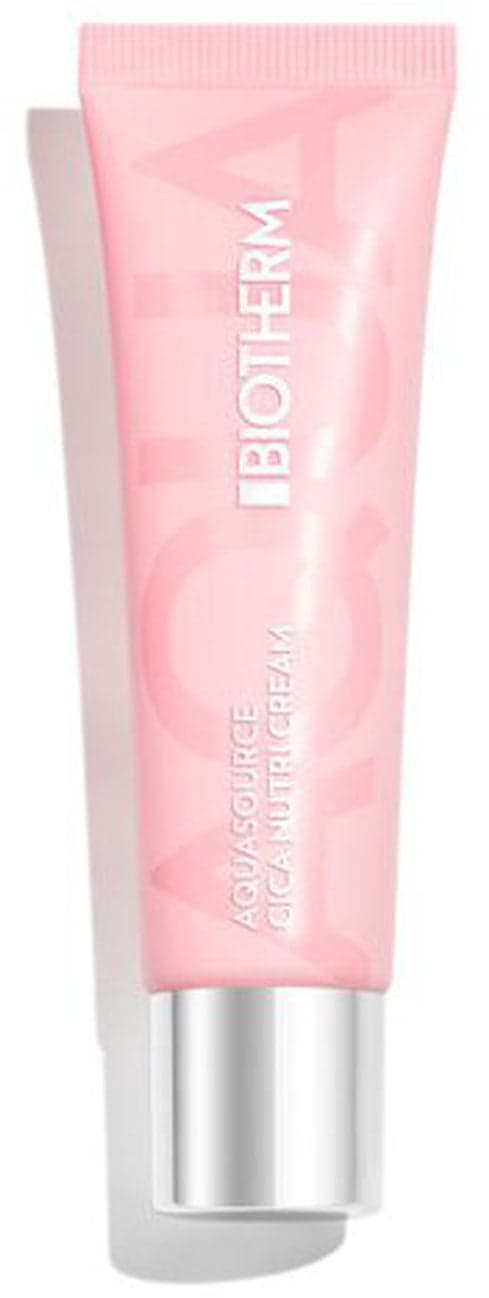 BIOTHERM AQUASOURCE CICA NUTRI CR PS T/30ML