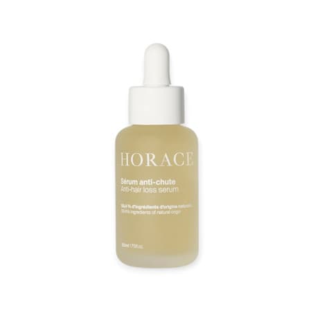 HORACE SERUM ANTI-CHUTE 50ML