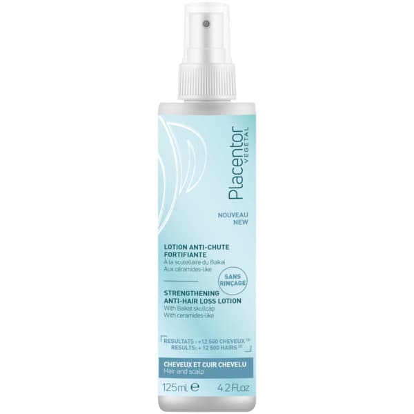 Sicobel PLACENTOR FLUIDE PURIFIANT MAT 40ML