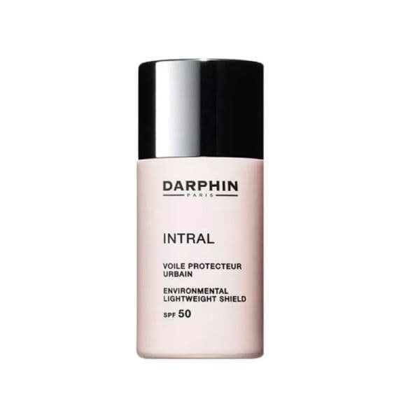 DARPHIN INTRAL SPF50 VOILE PROTECT T/30ML