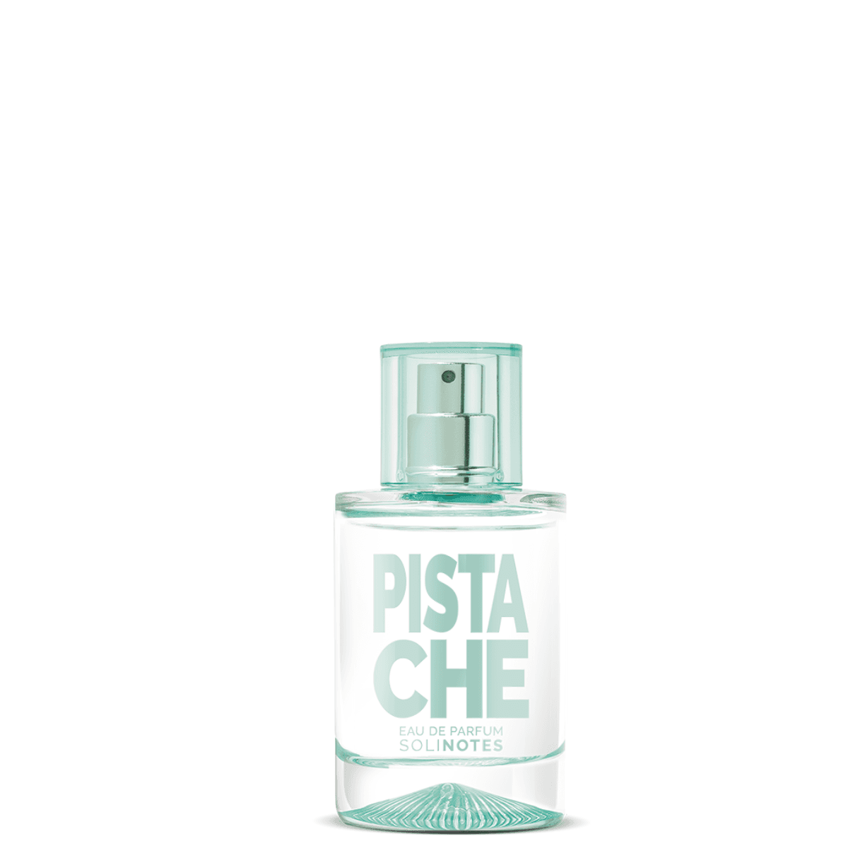 SOLINOTES EAU PARF PISTACHE VAPO/50ML