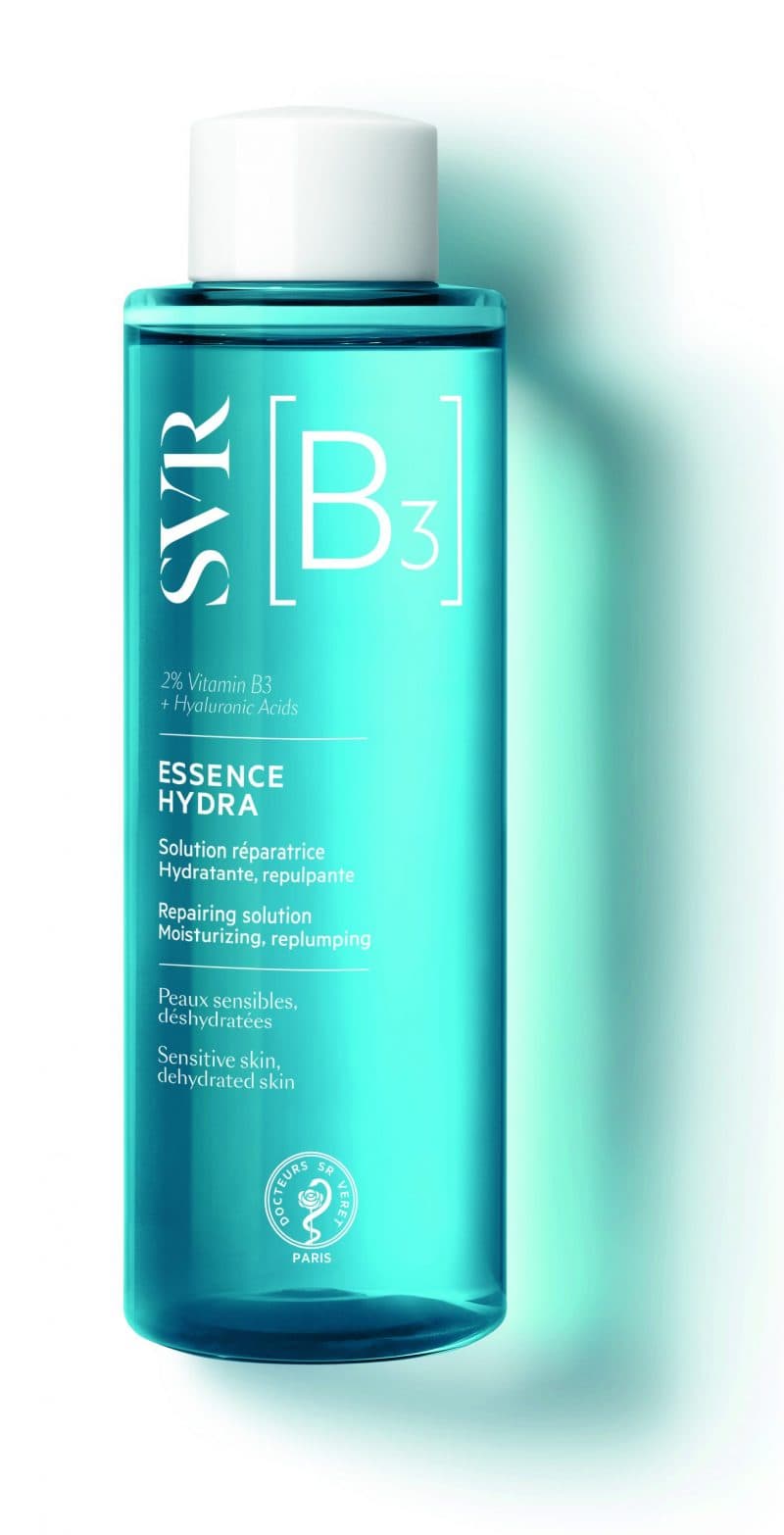 SVR B3 ESSENCE HYDRA SOL FL/150ML