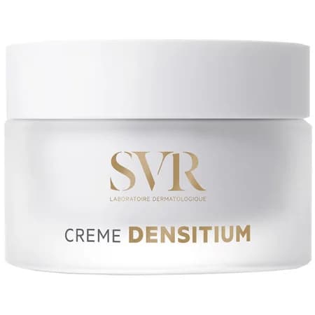 Svr SVR DENSITIUM CR P RECHARGEABLE/50ML
