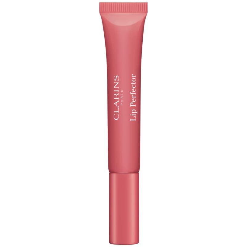 CLARINS LIP PERFECTOR 19 12ML