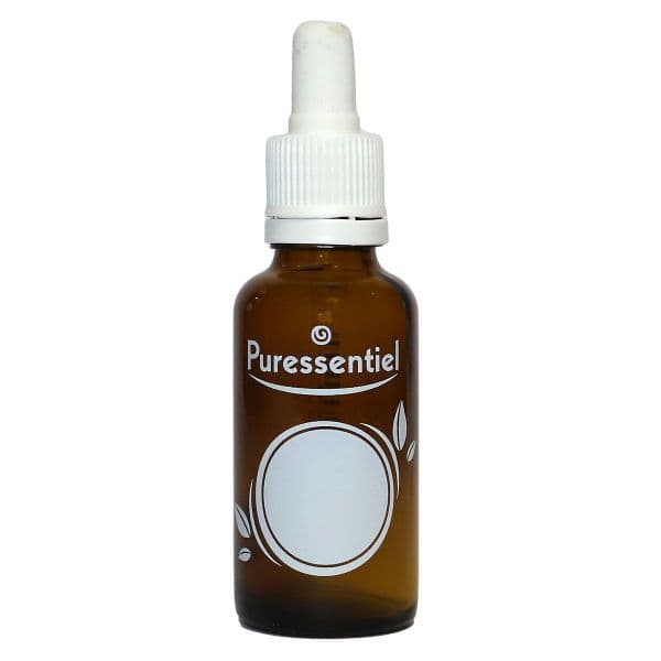 Puressentiel PURESSENTIEL DIY FLAC PIPETTE 30ML
