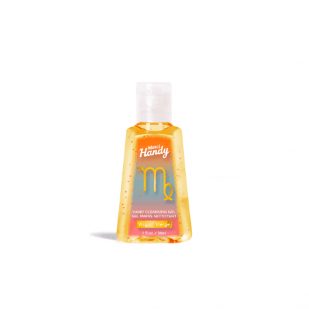 MERCI HANDY FRUITS ROUGES, PIVOINE