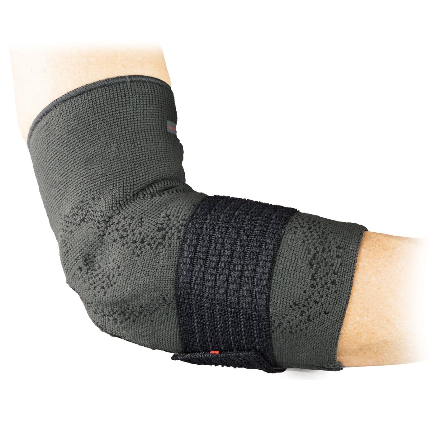 DONJOY CONDILAX COUD BILATERALE T1
