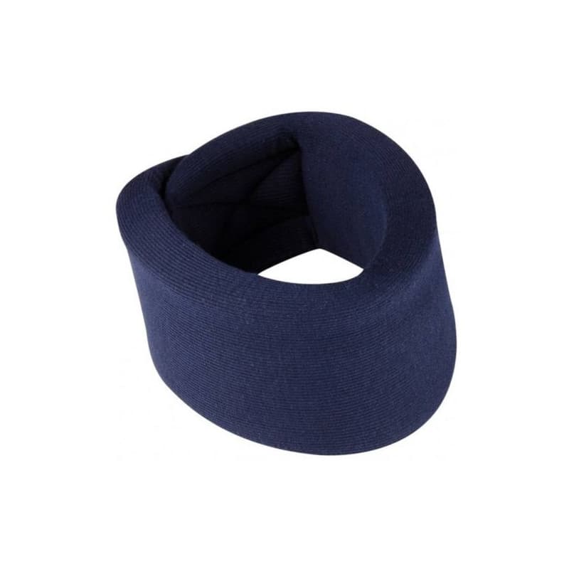 Thuasne THUASNE C1 ANATO COLLIER CERV MAR 9CM T3
