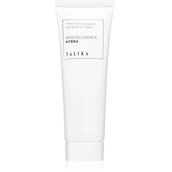 Talika TALIKA SKINTELLIGENCE HYDRA CR RICHE T/50ML