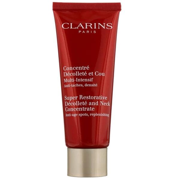 CLARINS MULTI-INT CONC DECOLL COU 75ML*(PARFUMERIE