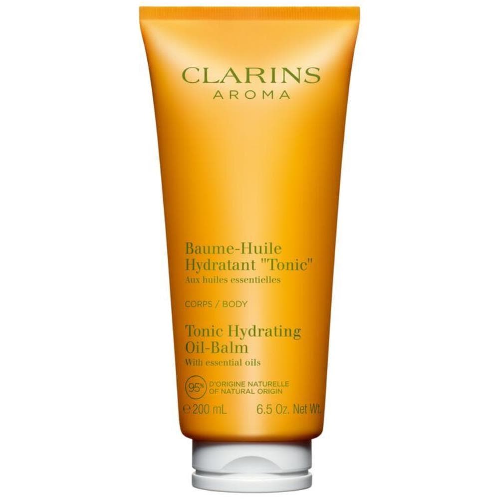 Clarins CLARINS AROMAPHYTO BME HLE HYDRAT TONIC 200ML