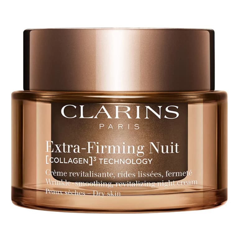 CLARINS EXTRA-FIRMING CR NUIT PS P/50ML