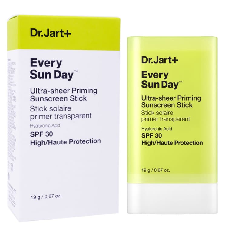Inconnu DR JART STICK SPF30 EVERY SUN DAY19G